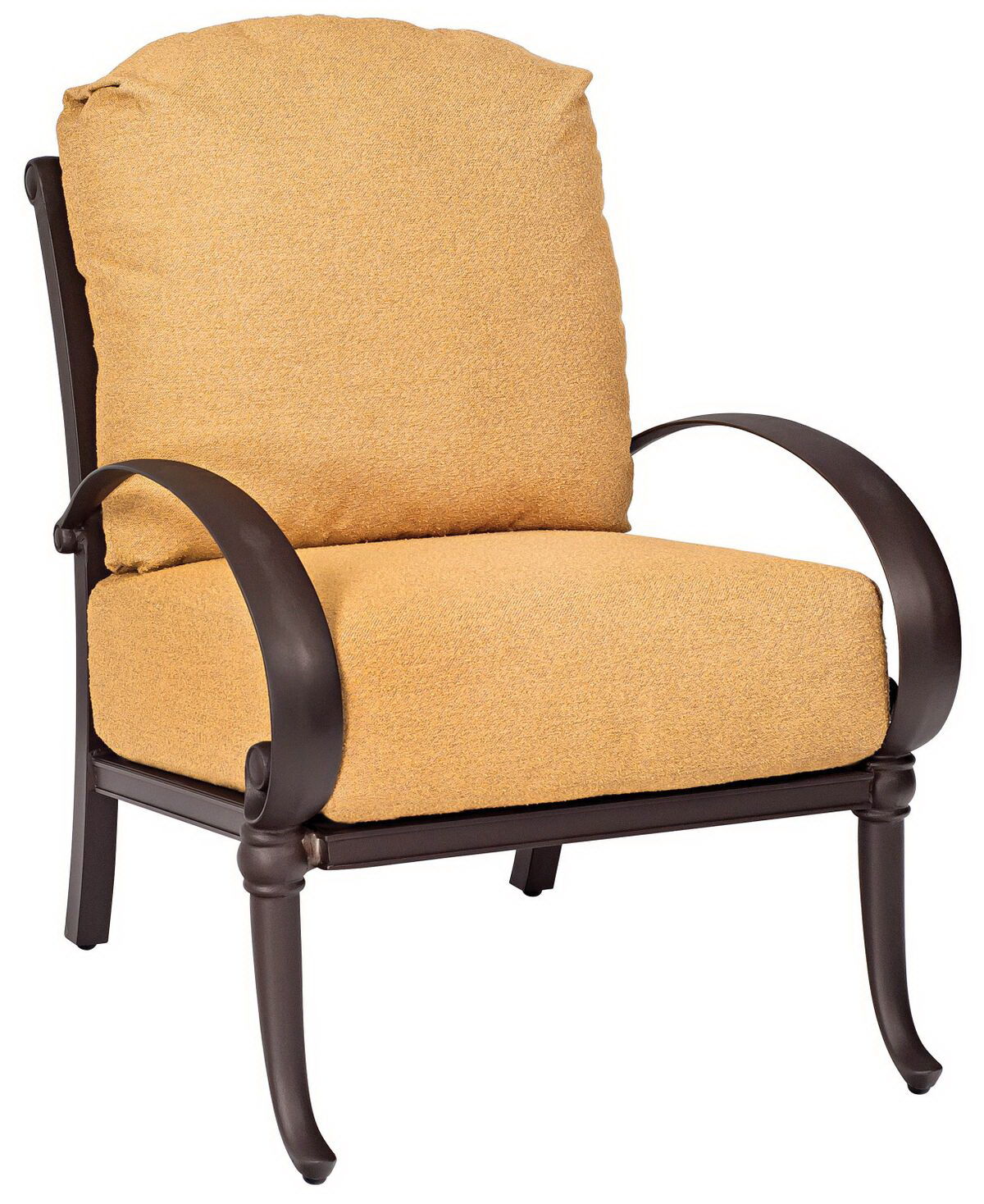  Holland Lounge Chair 