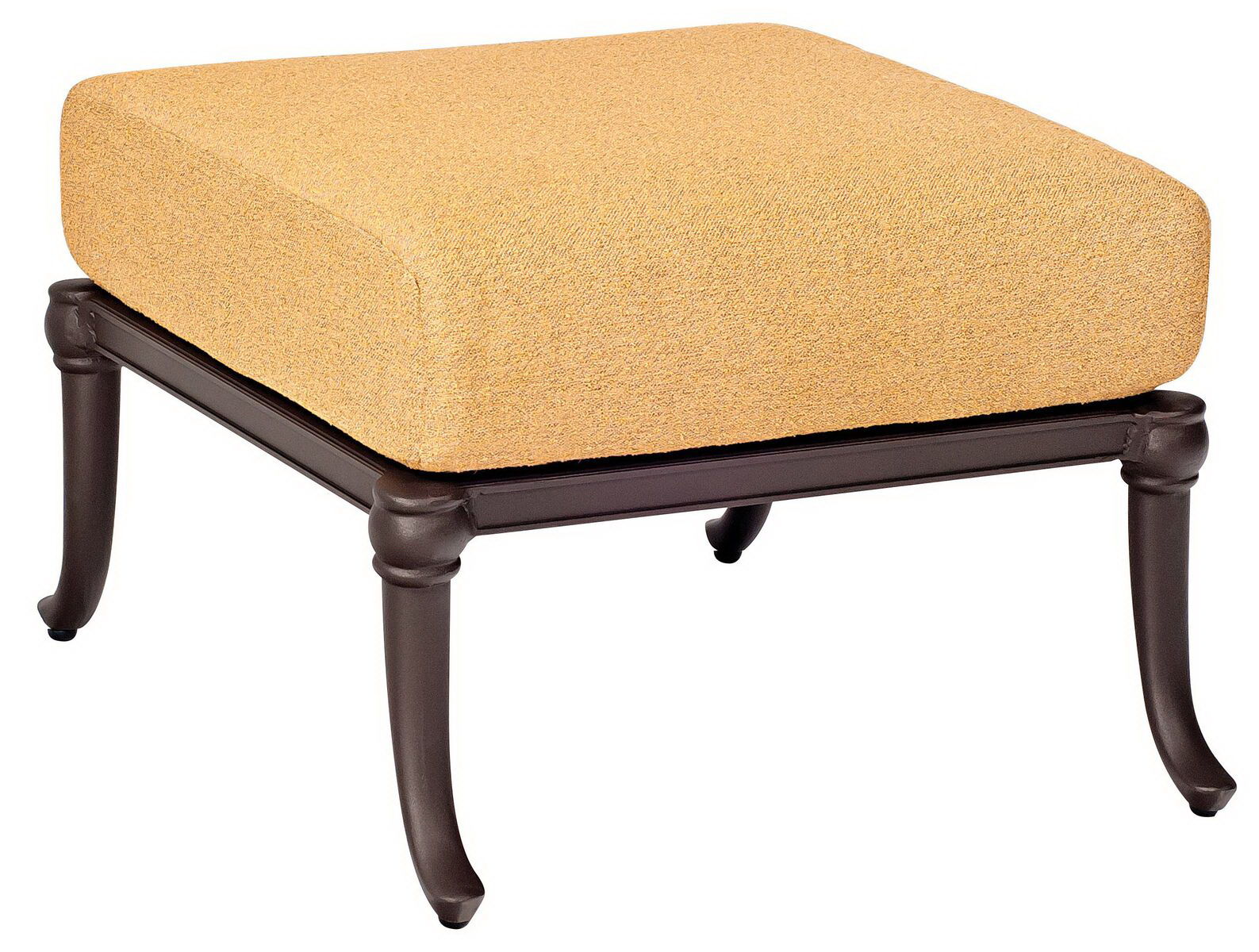  Holland Ottoman 