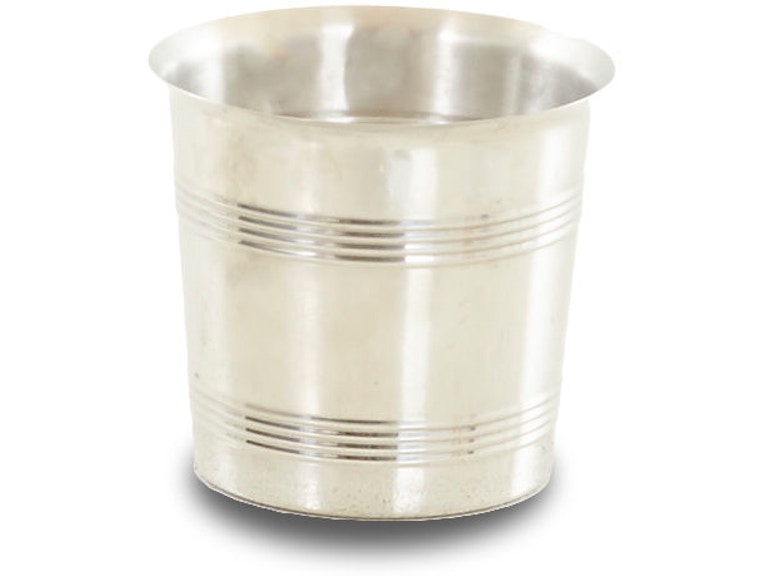  Ice Bucket Insert 