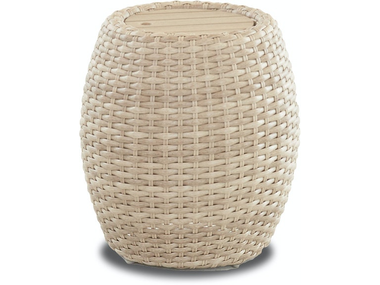  Ice Bucket Table Seacoast 