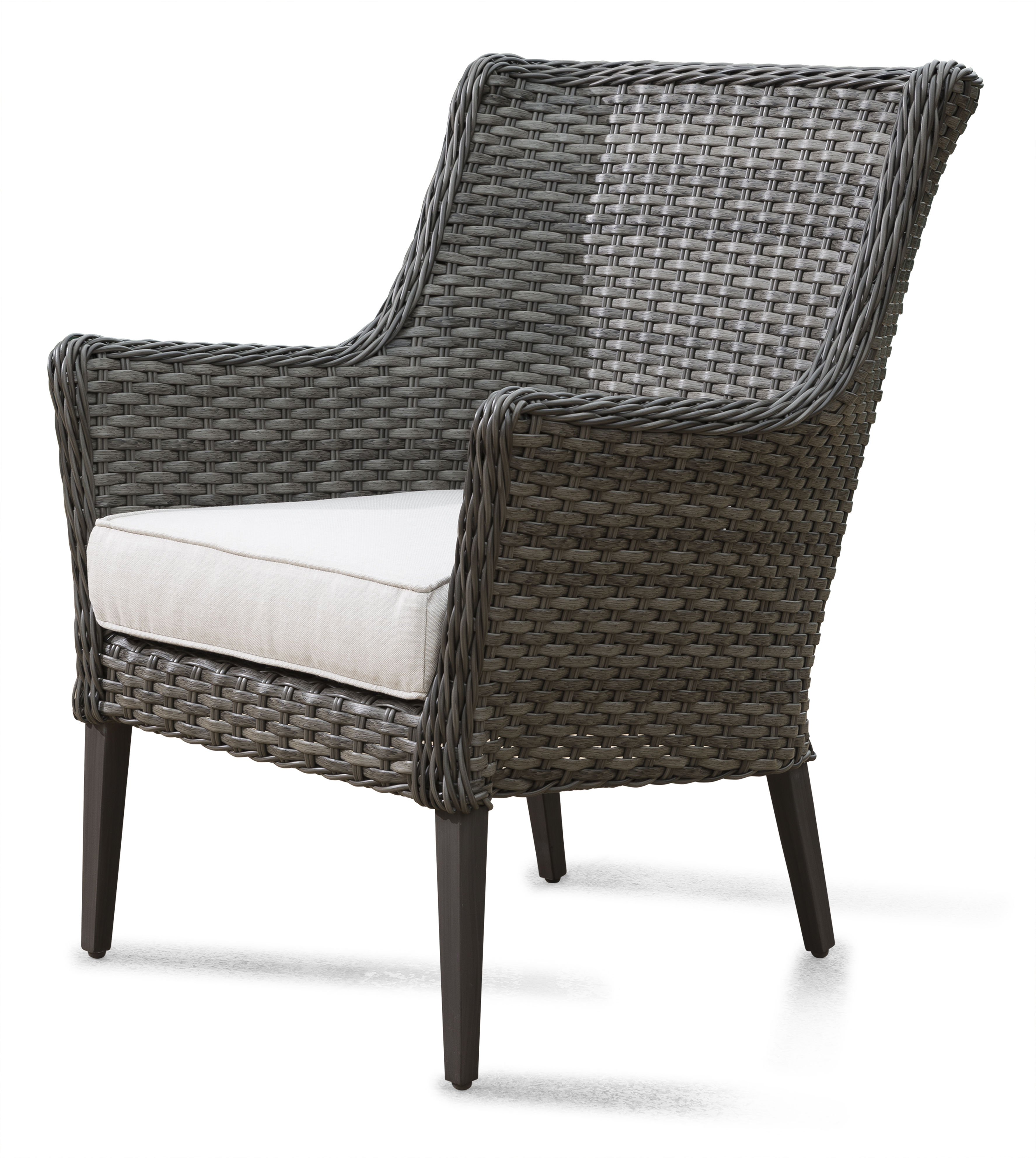 r114-gt5329-s3-c/truffle