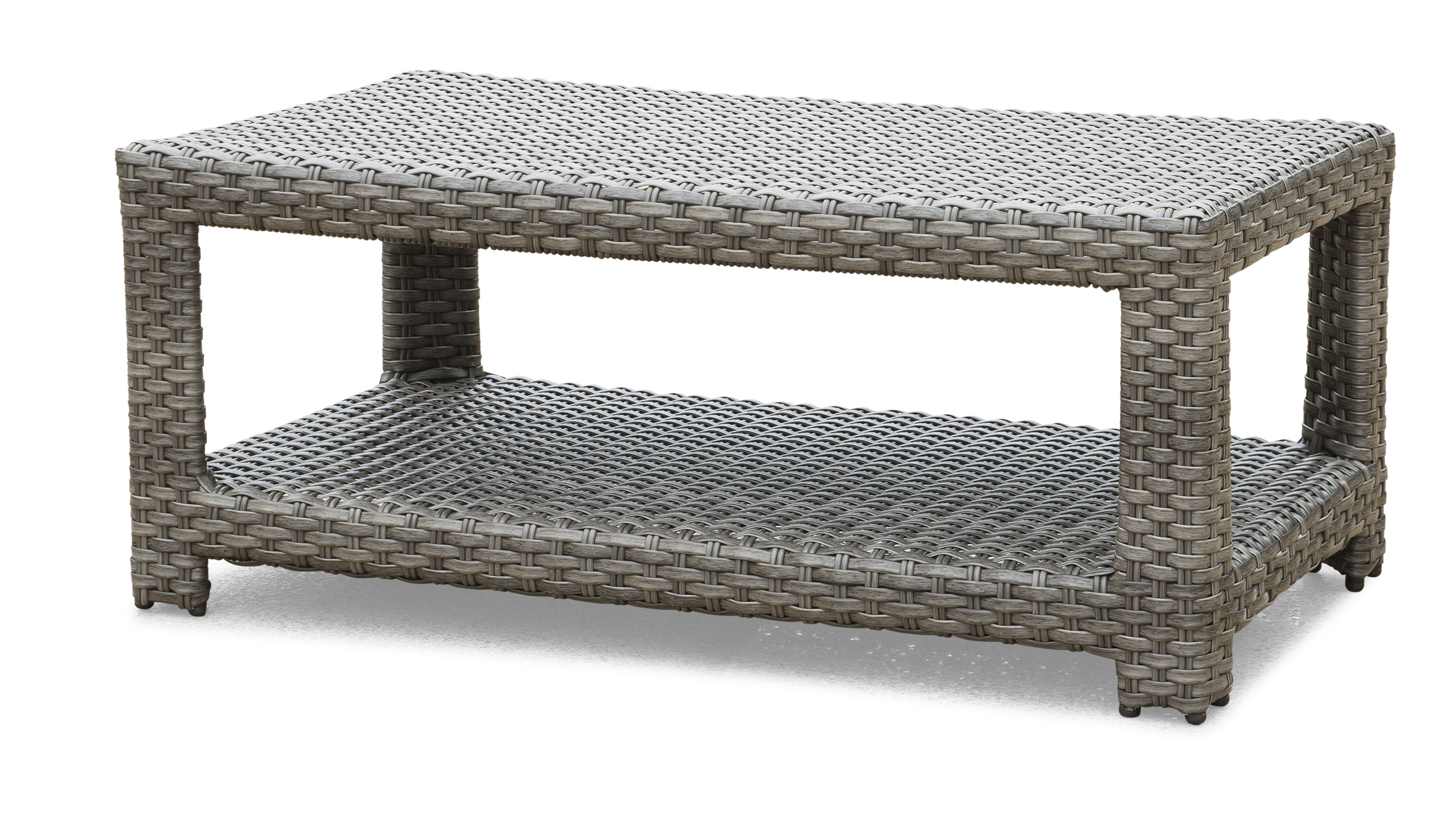  Isabella Coffee Table 
