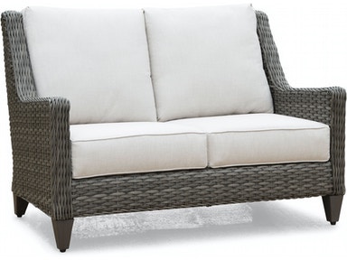 R114-FO/GT5329-L/TRUFFLE