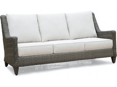 R114-FO/GT5329-3S/TRUFFLE