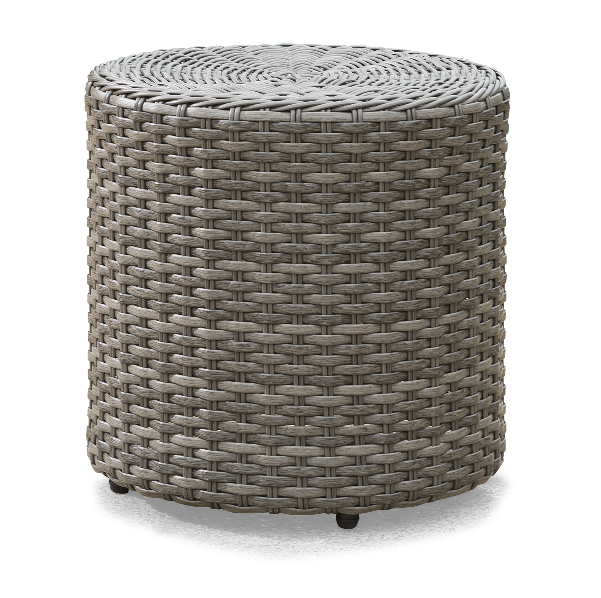 R114-GT5329-WG-DRET/TRUFFLE