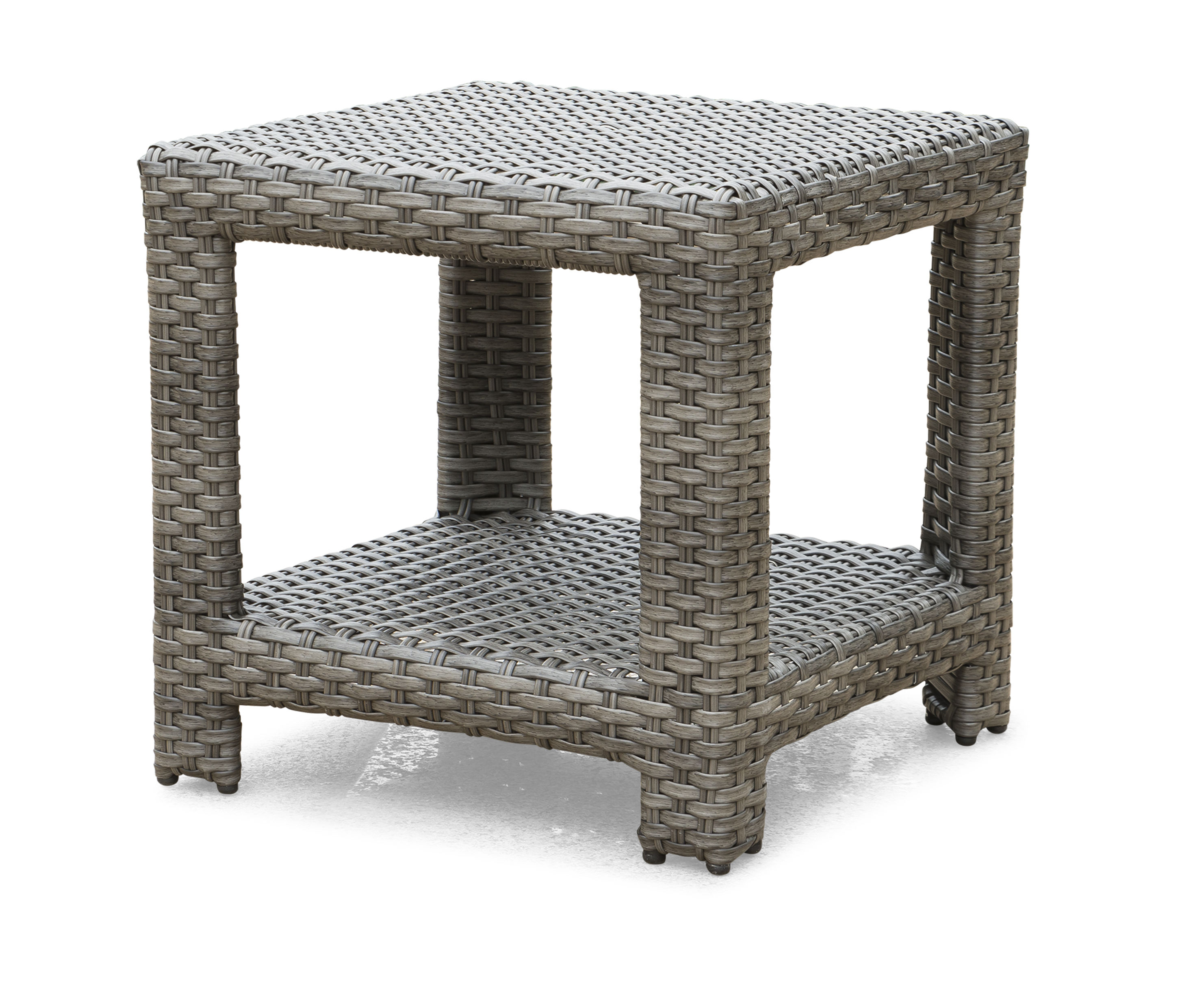  Isabella Side Table 