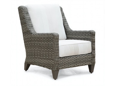 R114-FO/GT5329-C/TRUFFLE