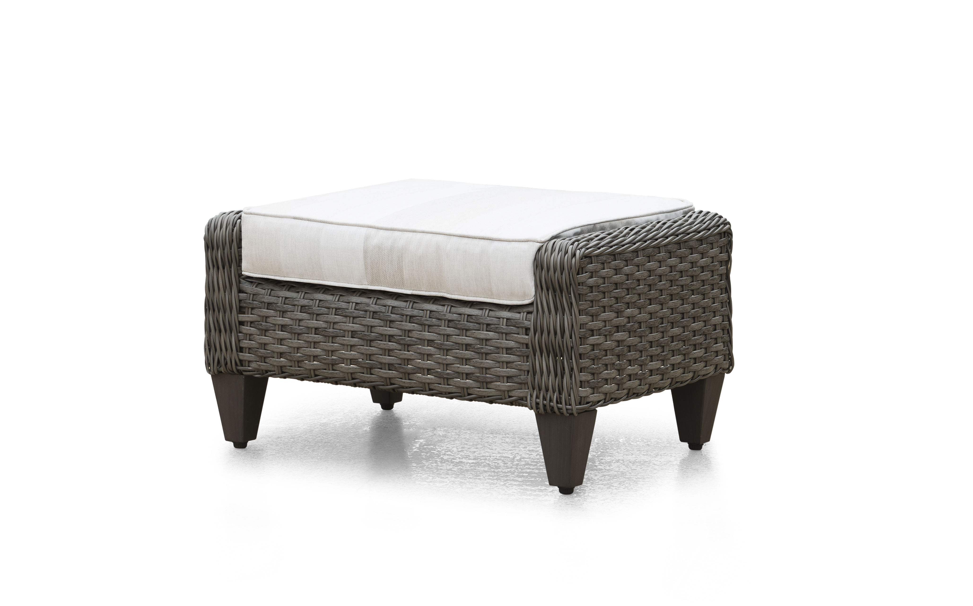  Isabella Ottoman 