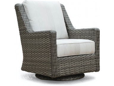 R114-FO/GT5329-SGC/TRUFFLE