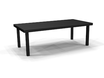  Jasper Coffee Table 