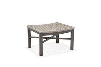 Jasper Ottoman 