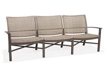  Jasper Sofa 
