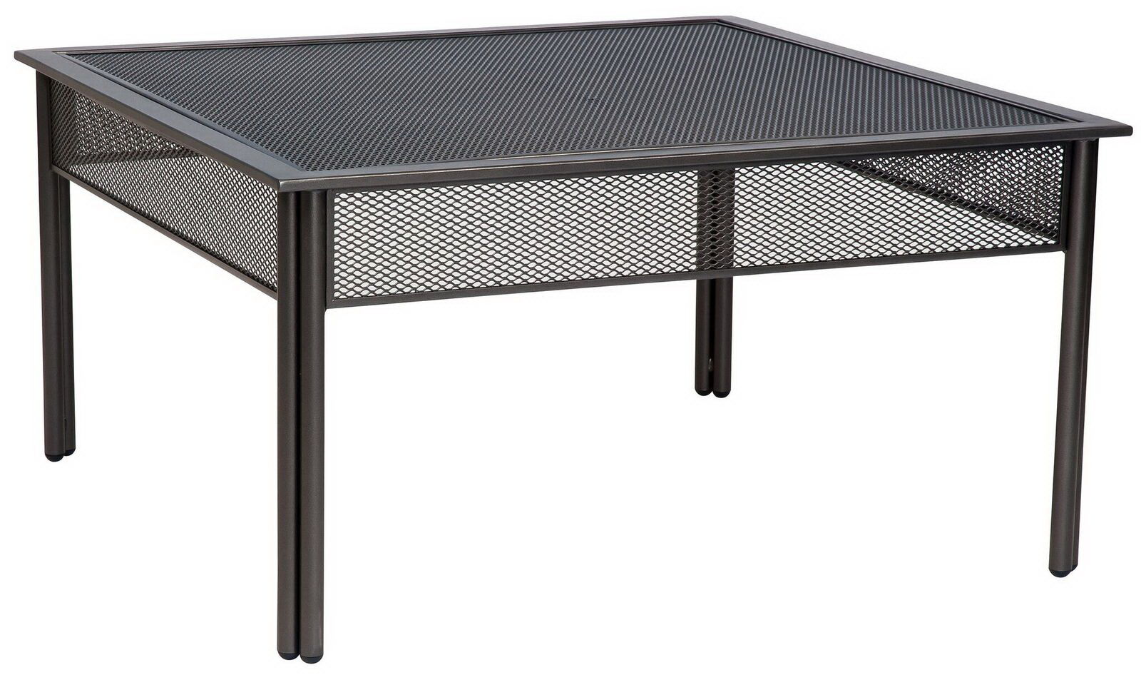  Jax Coffee Table 