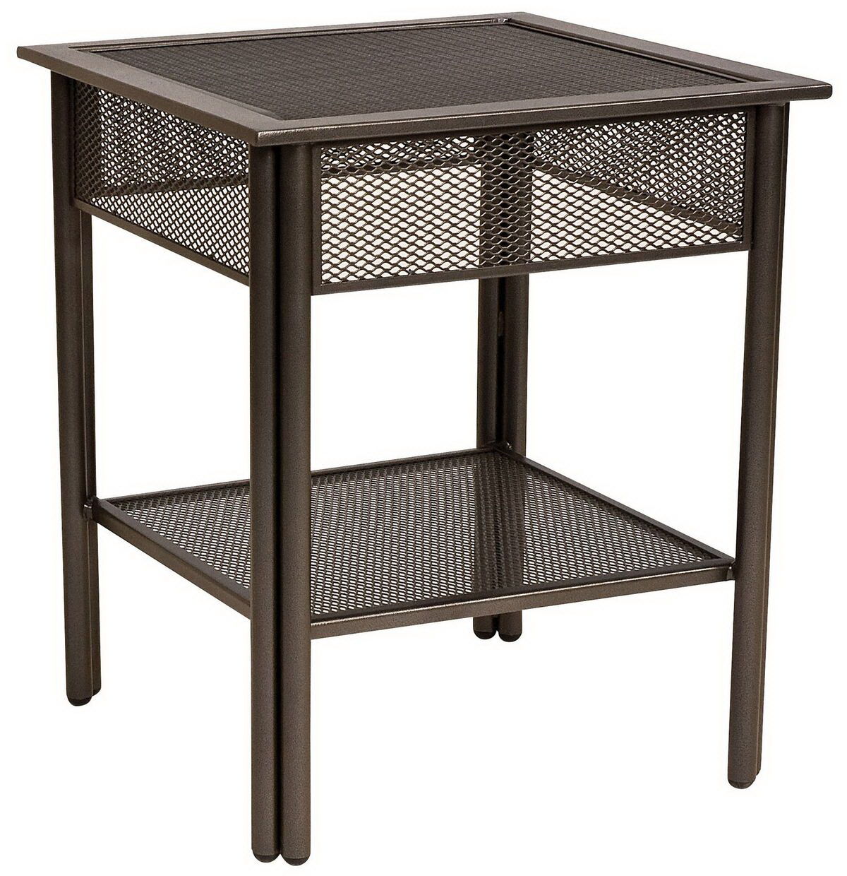  Jax End Table 