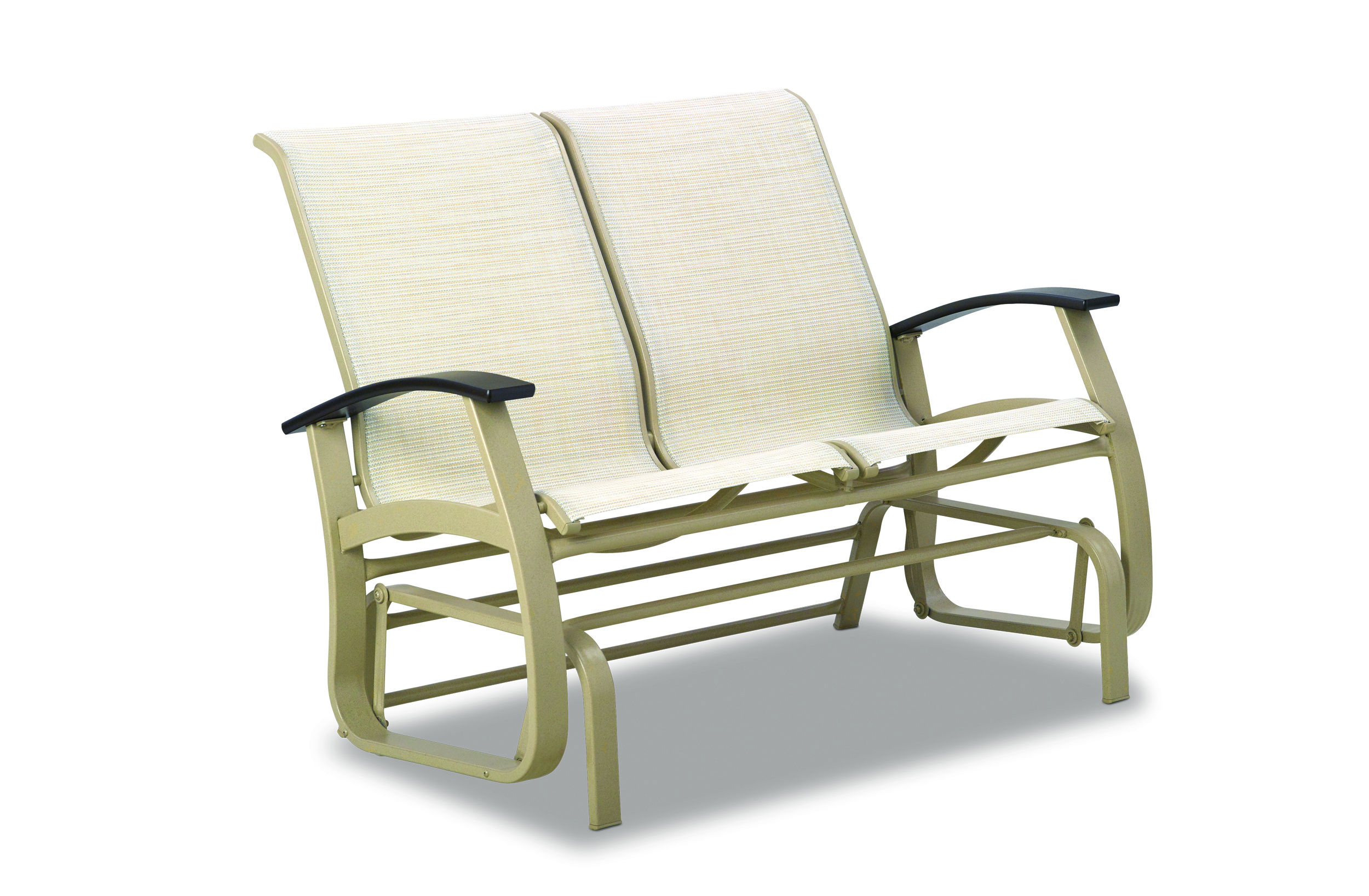  Belle Isle Sling Two Seat Glider 