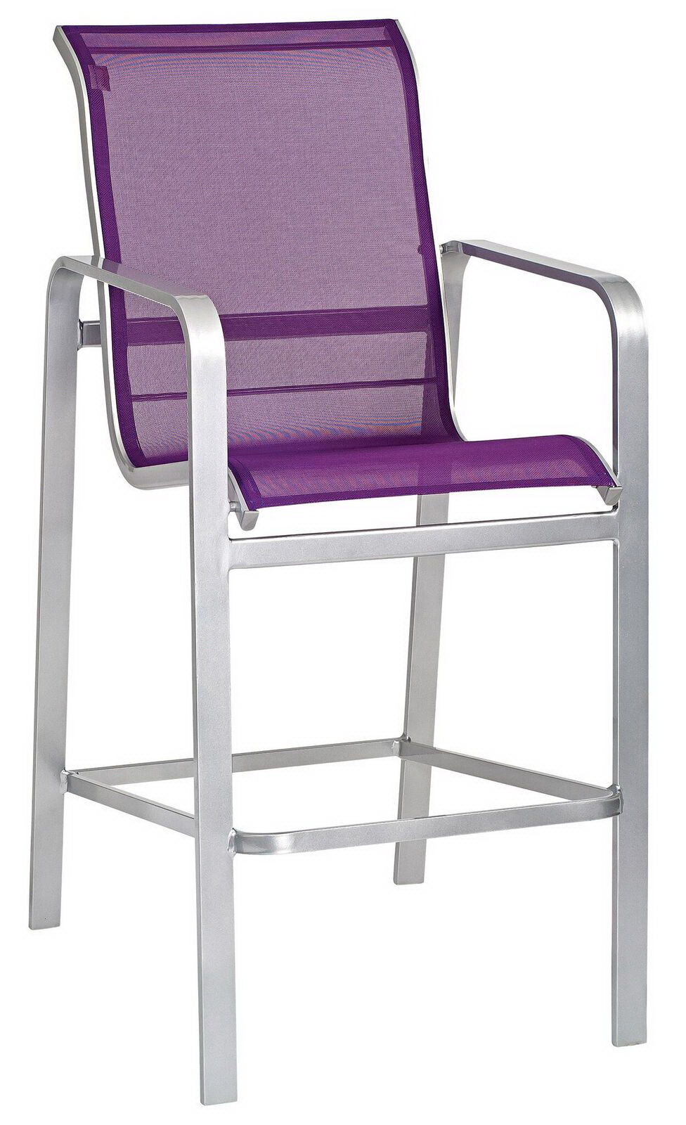  Landings Sling Bar Stool 