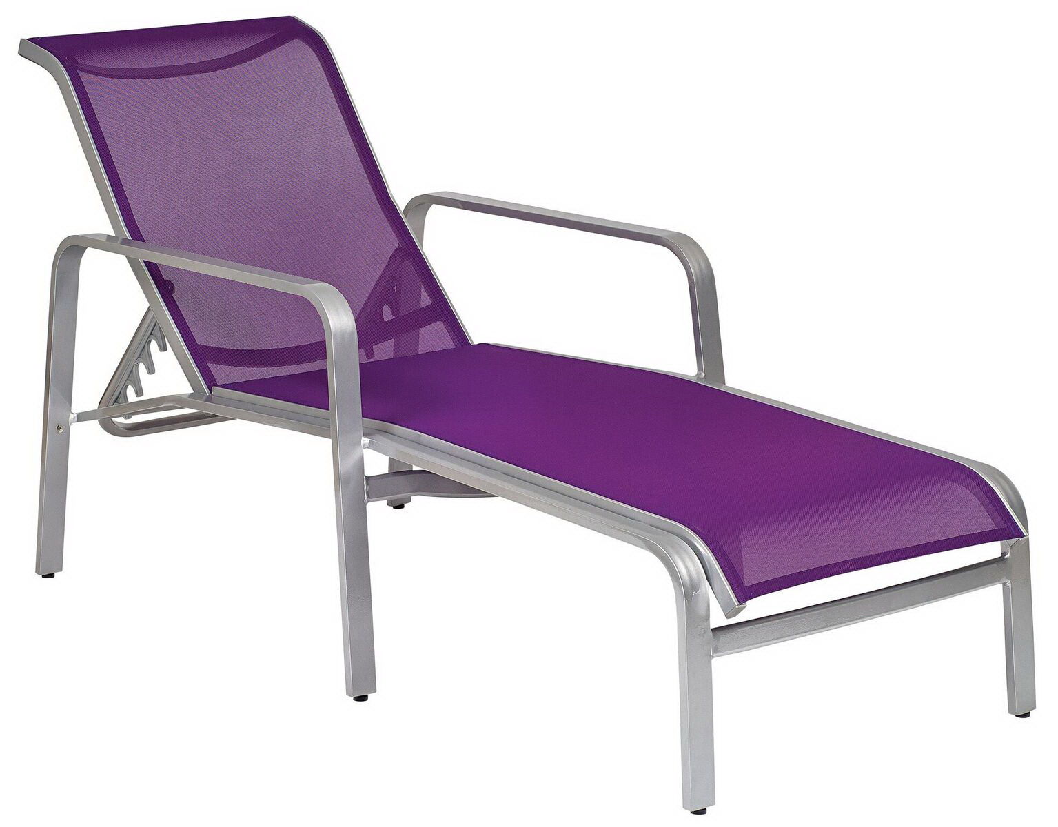  Landings Sling Chaise Lounge 