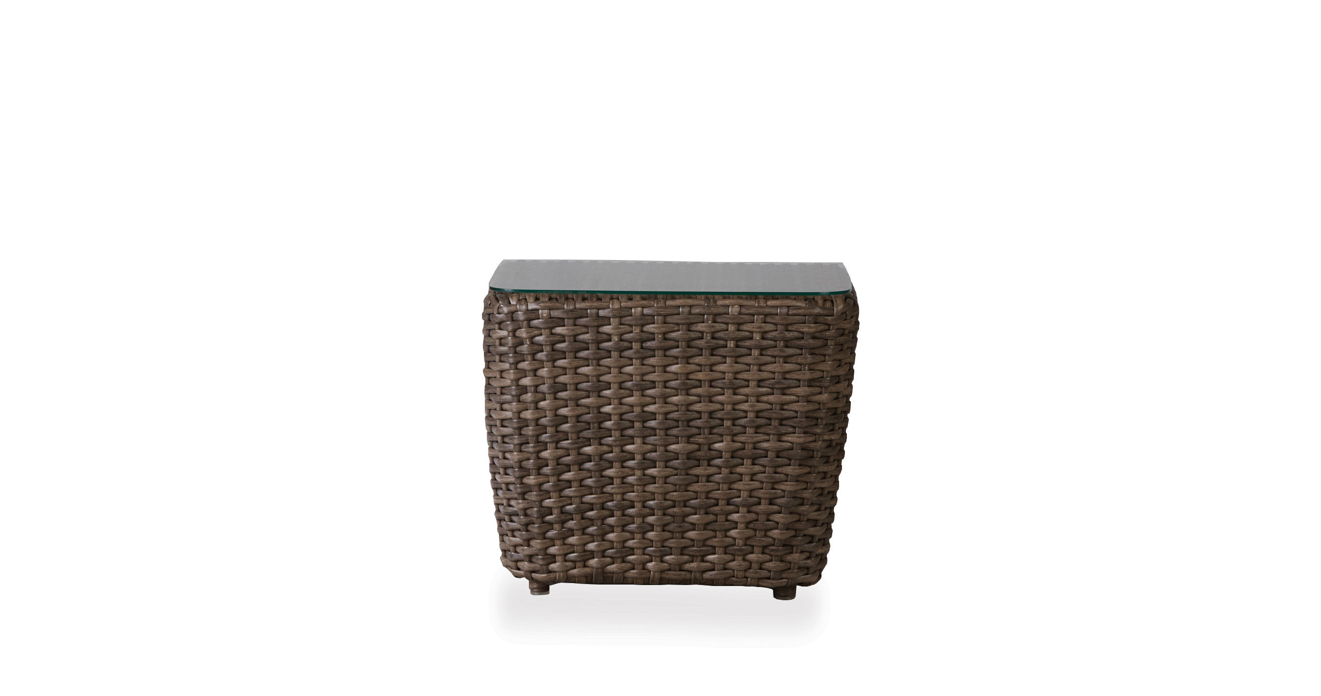  Largo Bunching Accent Table 