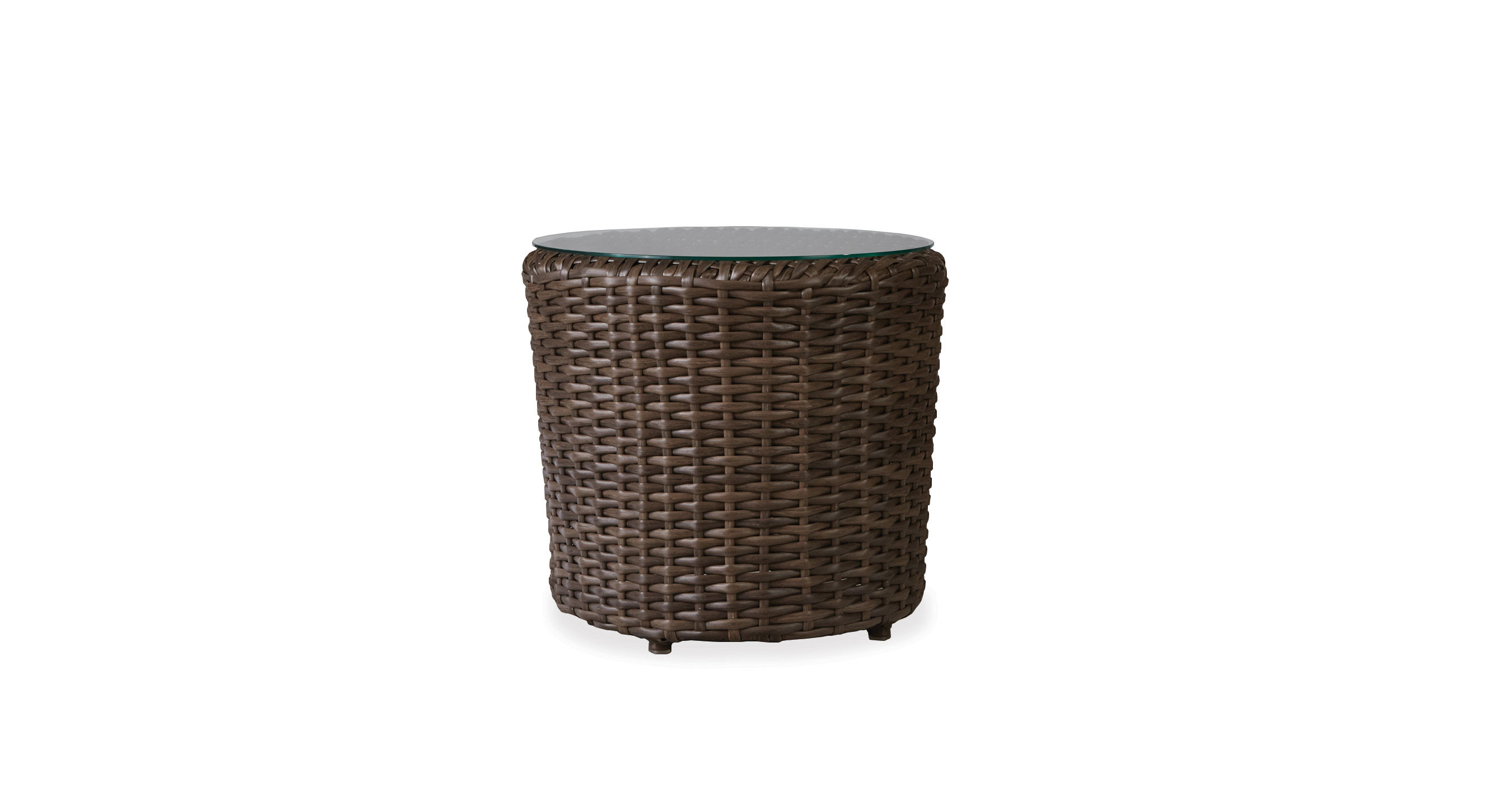  Largo End Table 