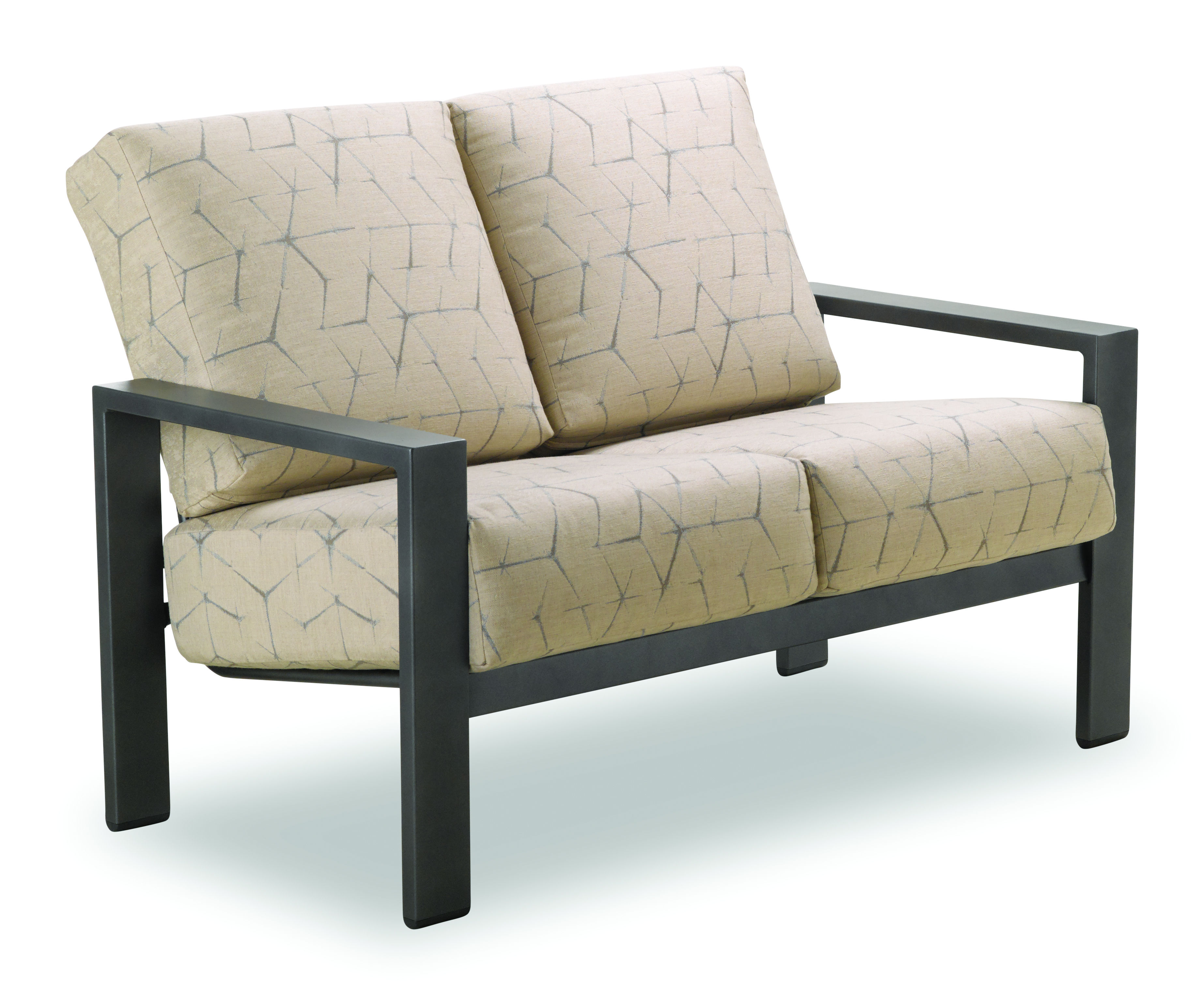  Larssen Loveseat 