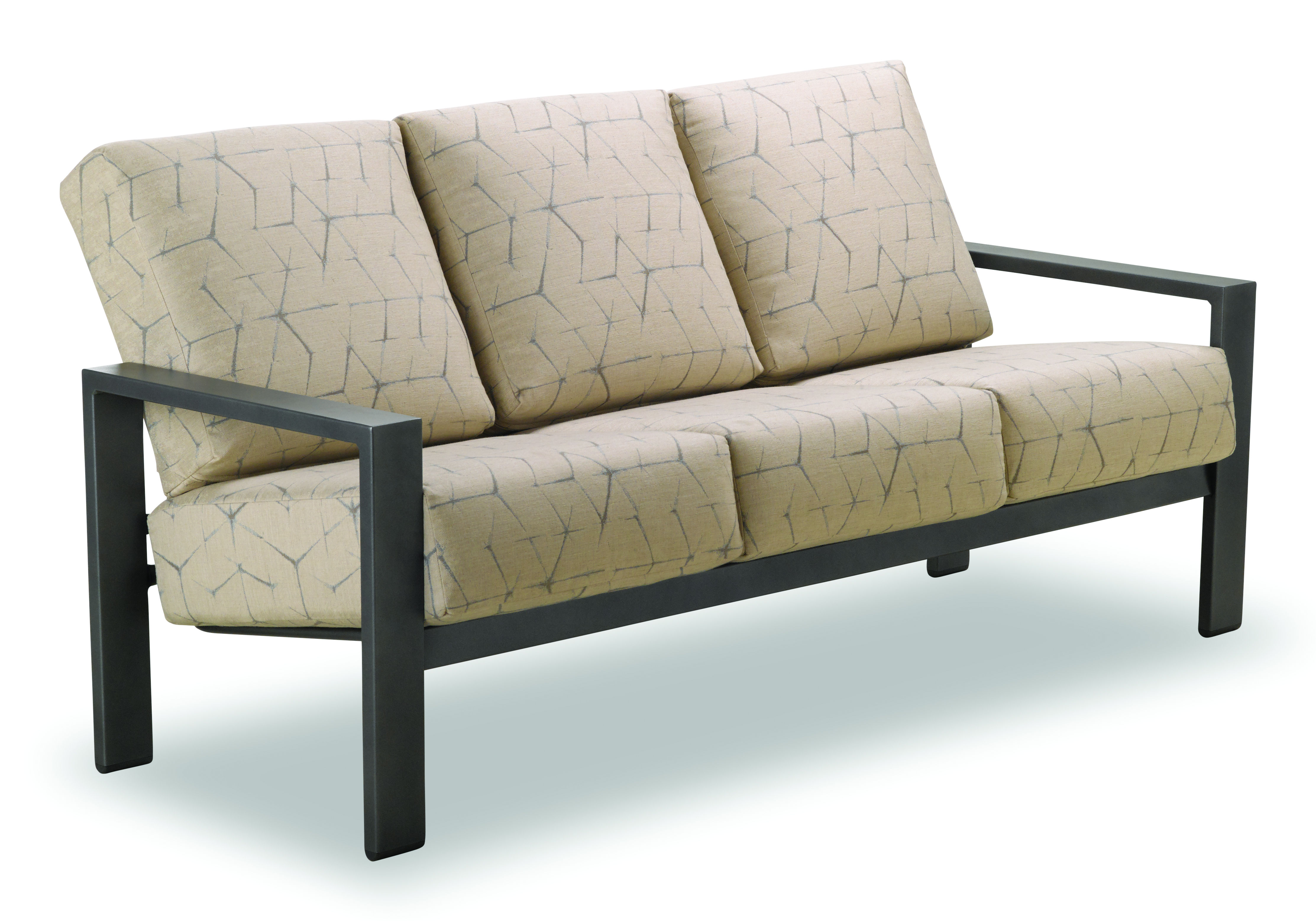  Larssen Sofa 