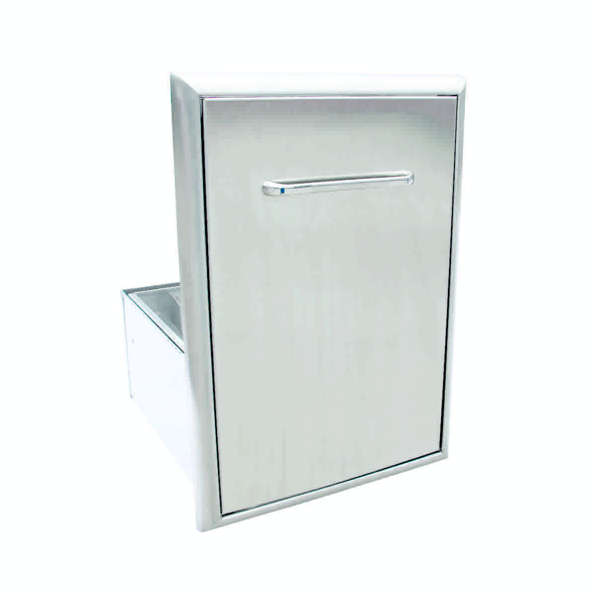  LP TANK DRAWER 