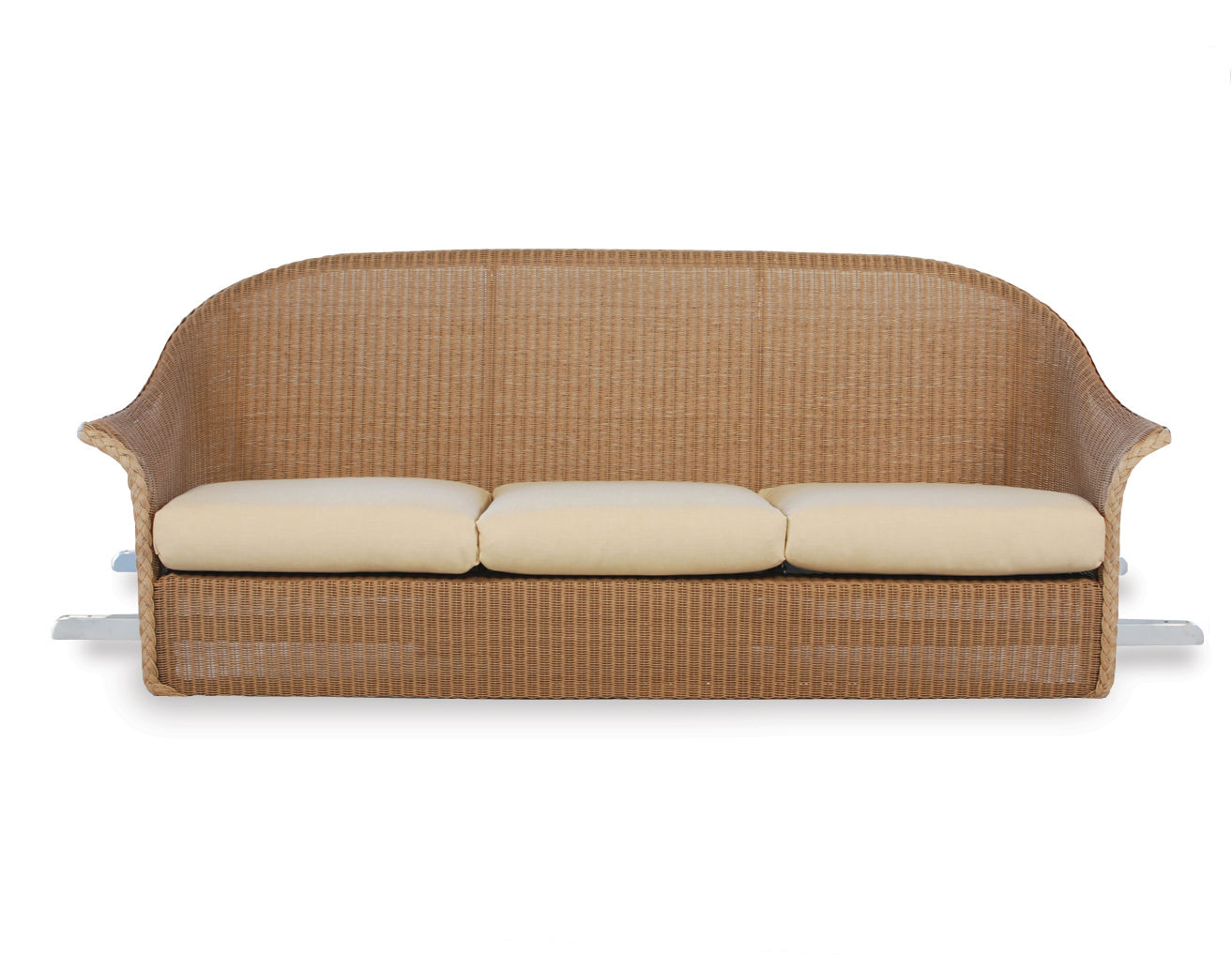  Loom 3 Seat Sofa Swing 