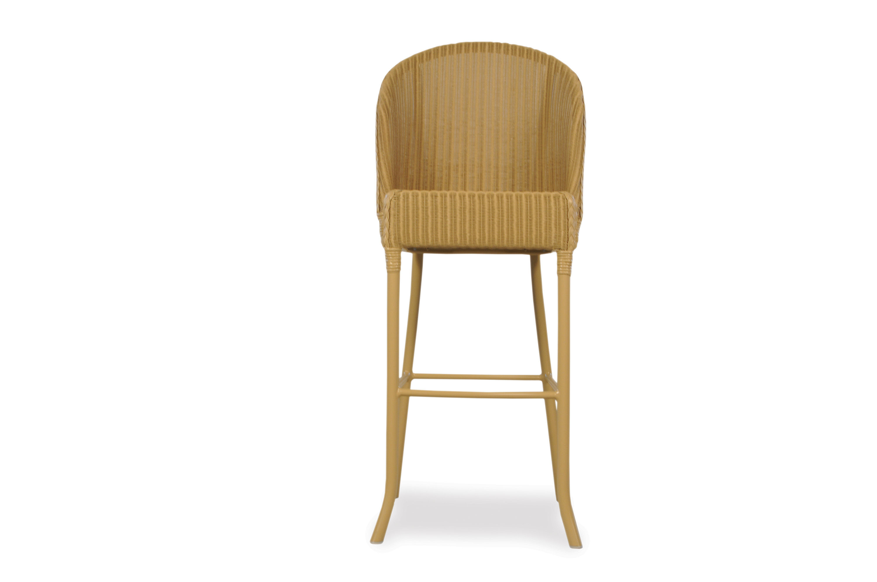  Loom Bar Stool 007 