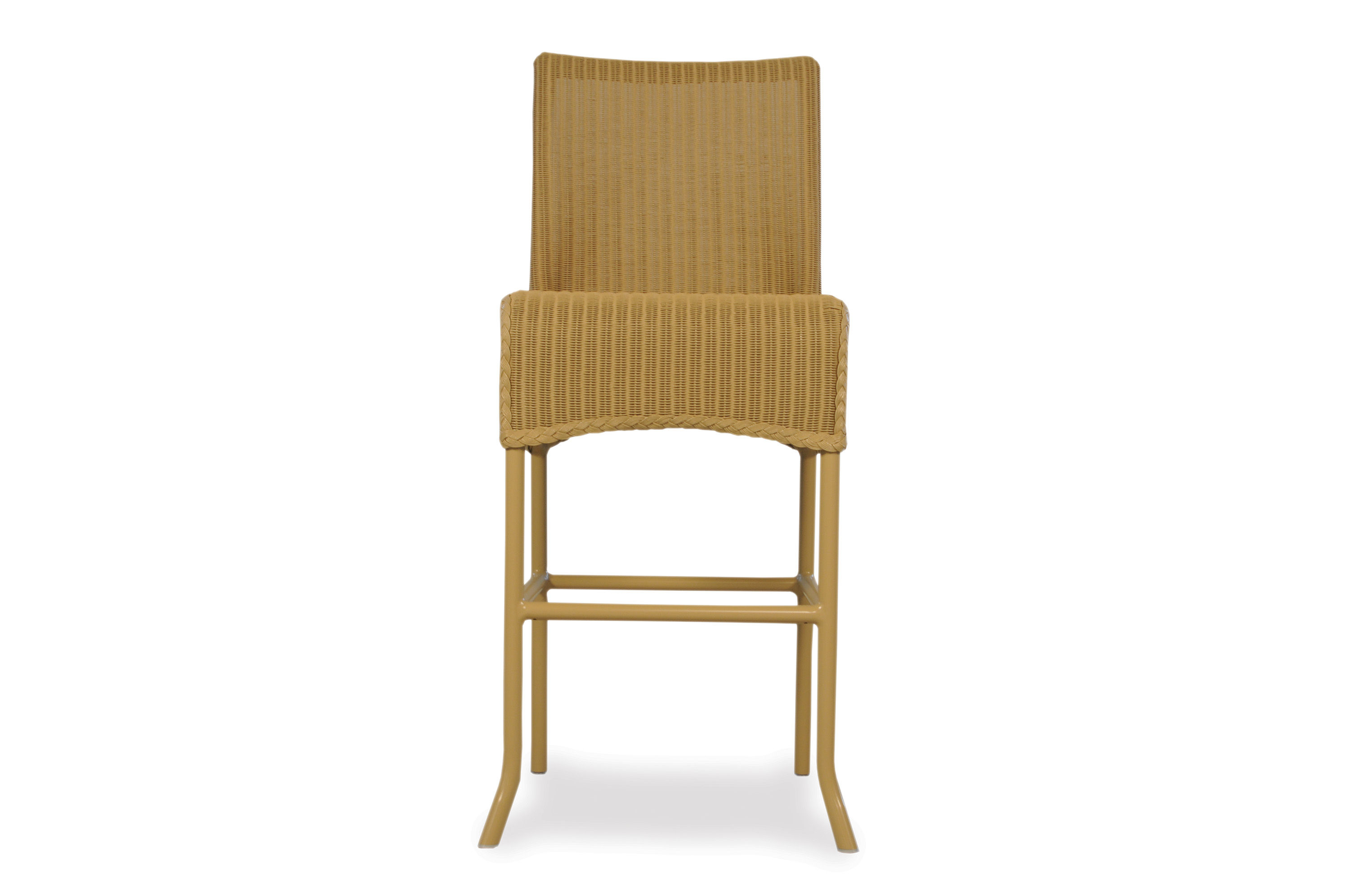  Loom Bar Stool 009 