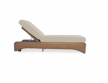  Loom Chaise 