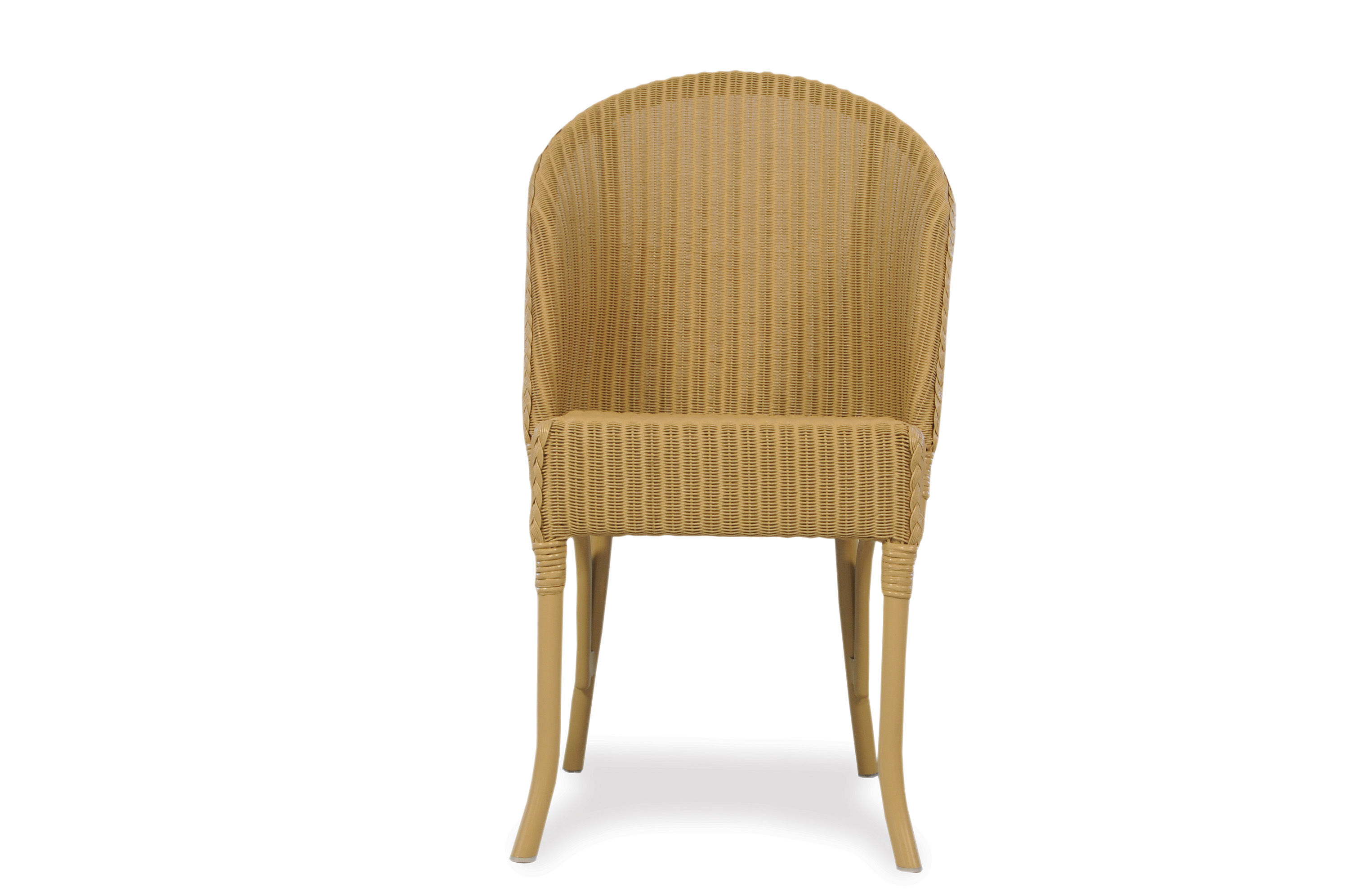  Loom Dining Armchair 