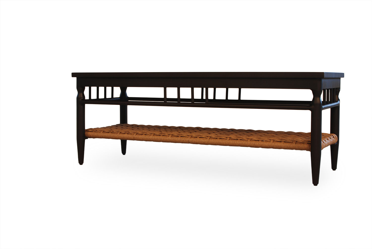  Low Country Cocktail Table 