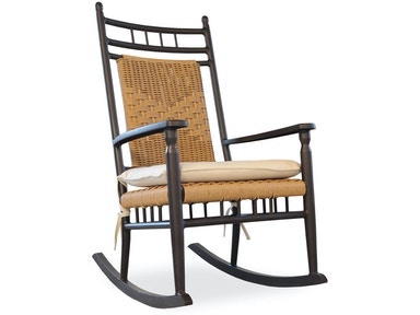  Low Country Porch Rocker 