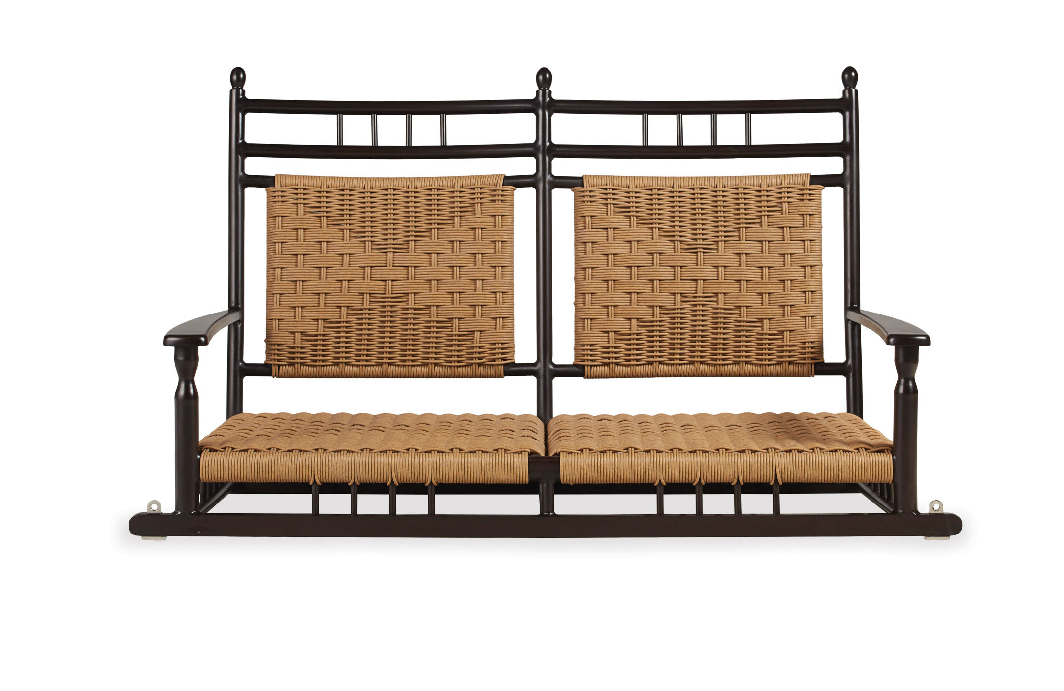  Low Country Porch Swing 