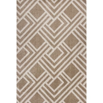  Lucia Beige Modern 