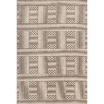  Lucia Beige Westport 