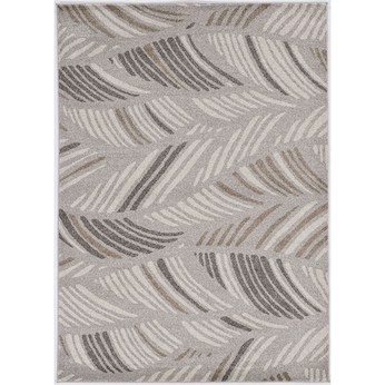 Lucia Grey Folia 