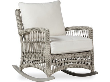  Mackinac Lounge Rocker 