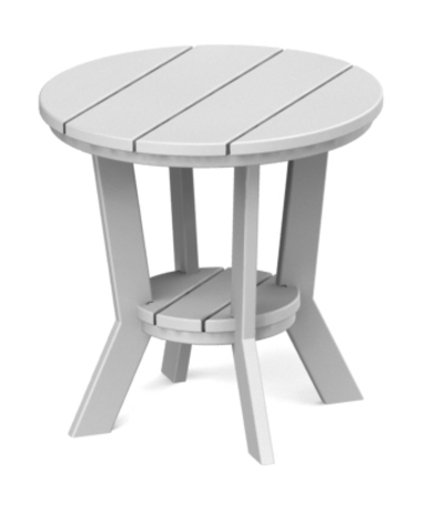  Mad Chat Side Table 