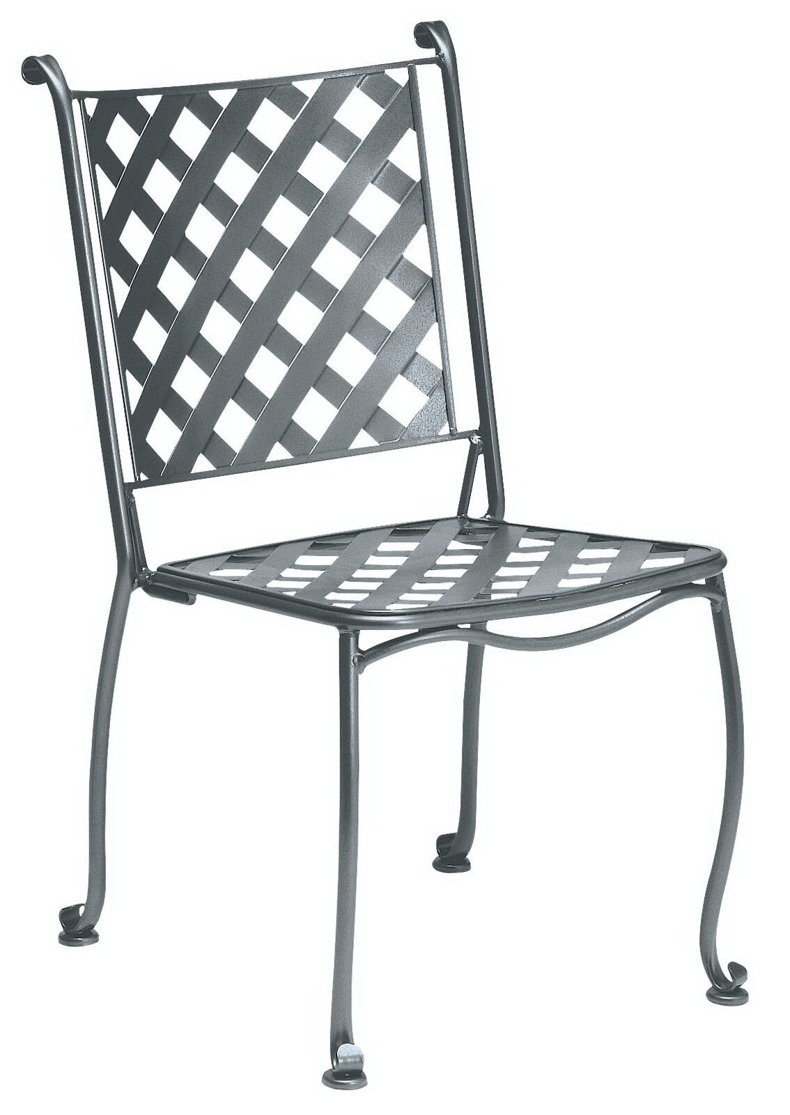  Maddox Bistro Side Chair 