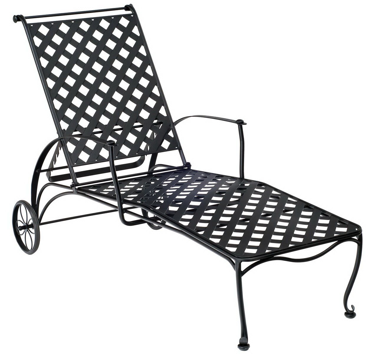  Maddox Chaise Lounge 