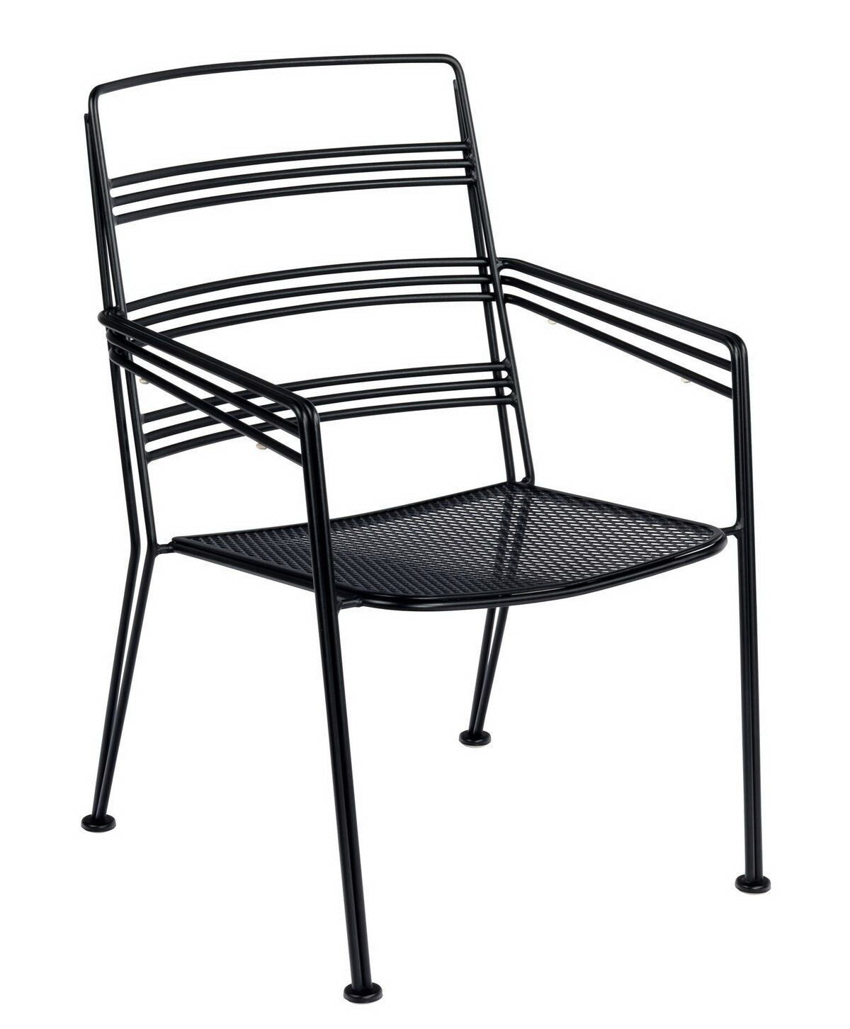  Madison Dining Arm Chair 