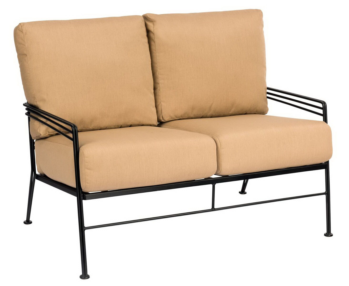  Madison Love Seat 