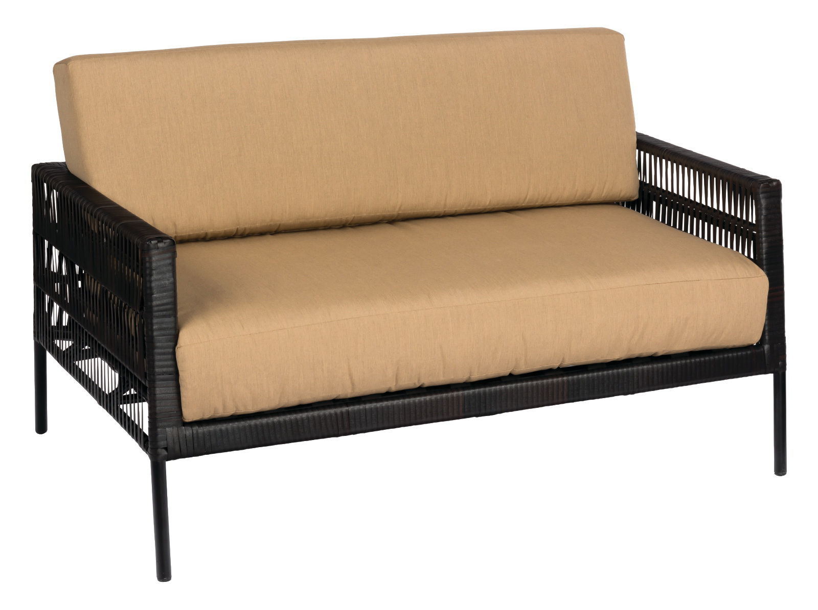  Maiz Love Seat 