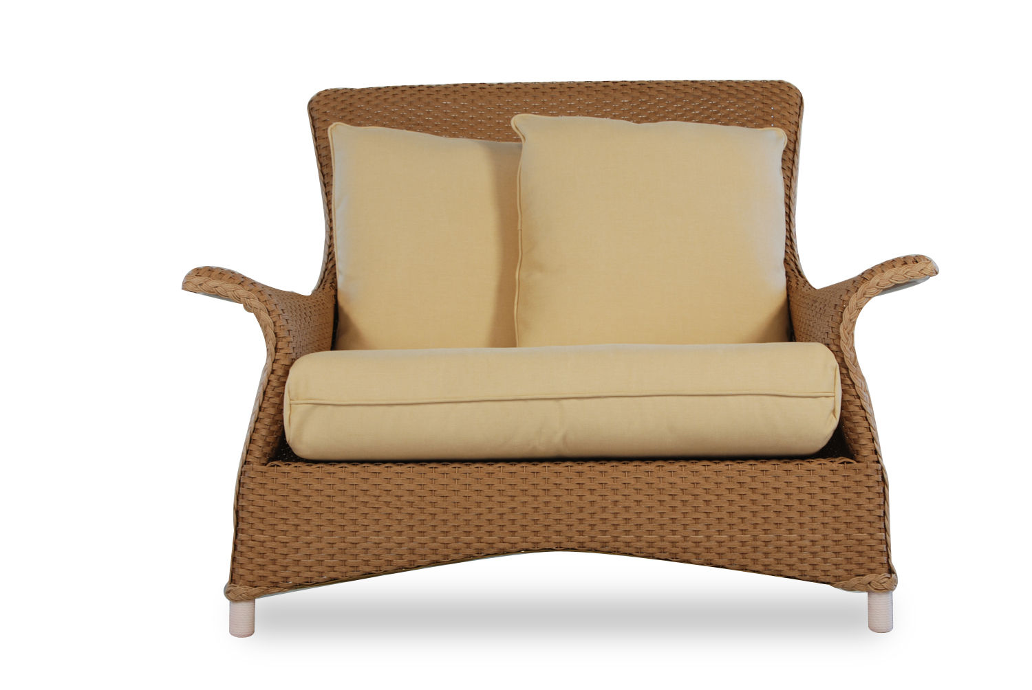  Mandalay Chair and a Half 