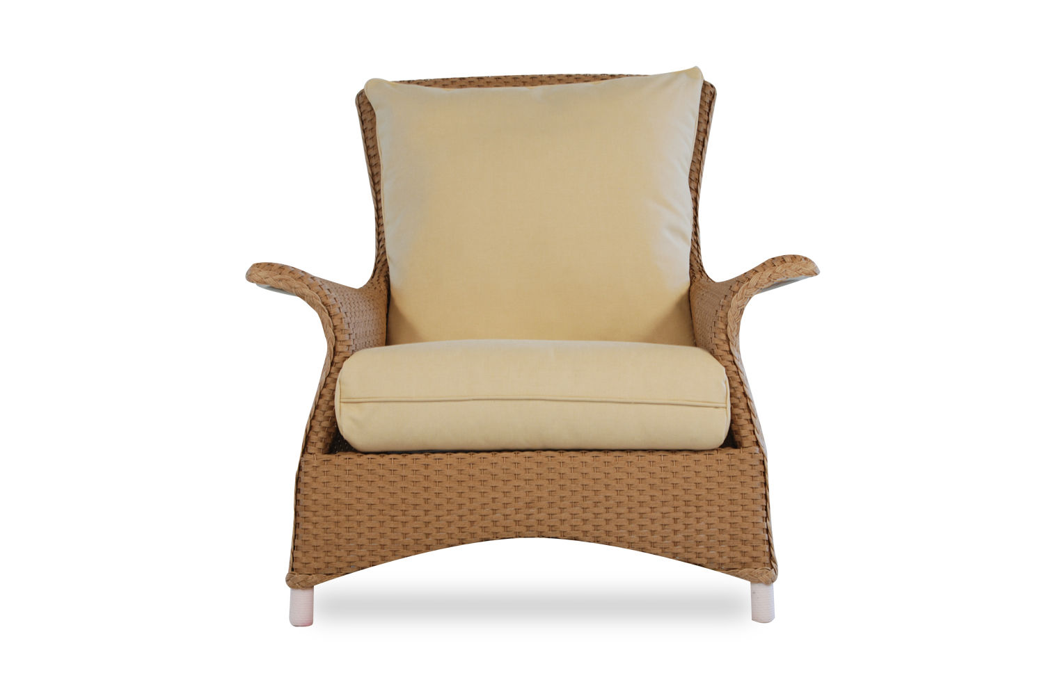  Mandalay Lounge Chair 