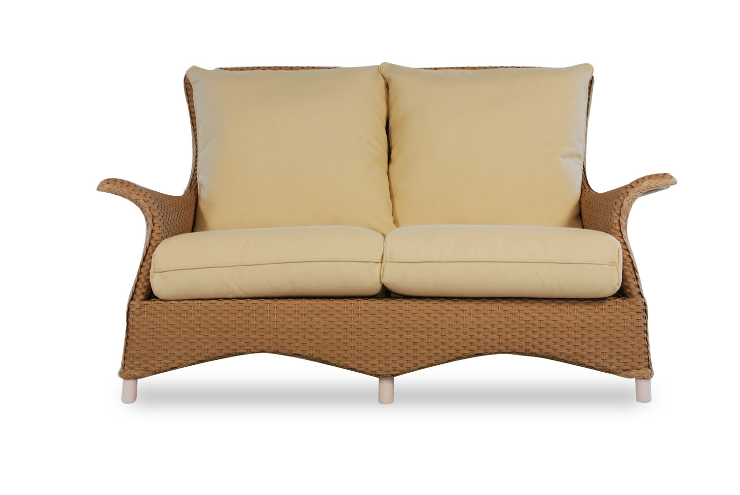  Mandalay Loveseat 