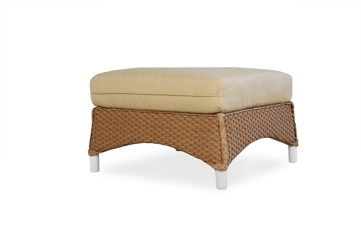  Mandalay Ottoman 
