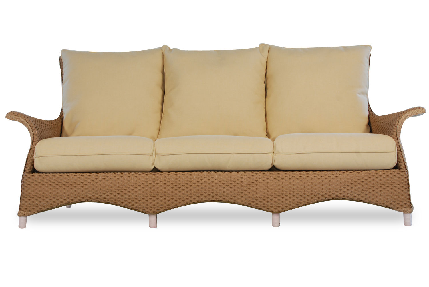  Mandalay Sofa 