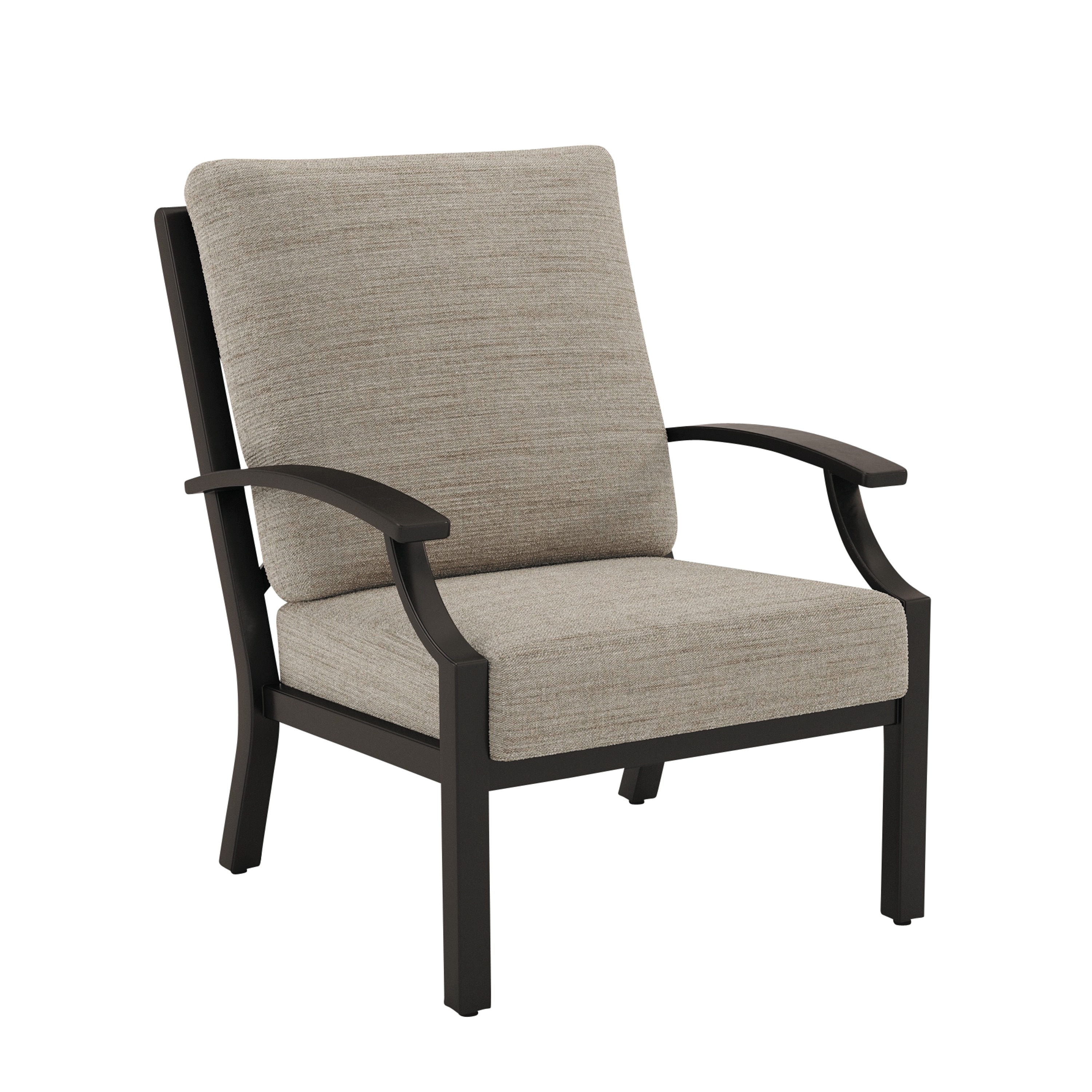  Marconi Lounge Chair 